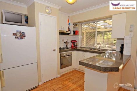 Property photo of 15 Williamson Lane Stratton WA 6056