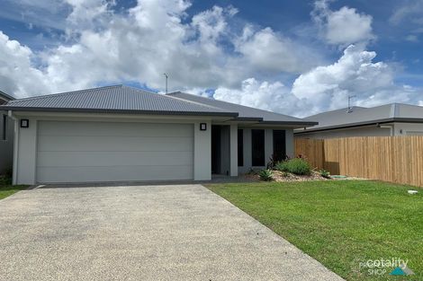 Property photo of 53 Shipmate Drive Trinity Beach QLD 4879