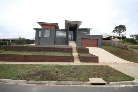 122-124 Wandana Dr, Wandana Heights, VIC 3216