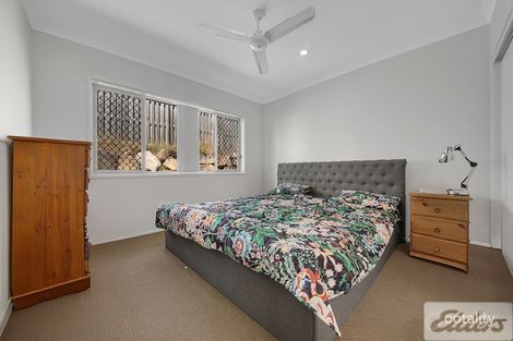Property photo of 51 Clover Crescent Boyne Island QLD 4680