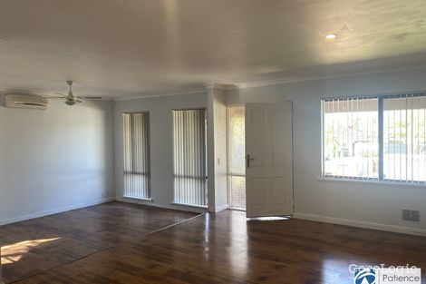 Property photo of 10 Madana Place Craigie WA 6025