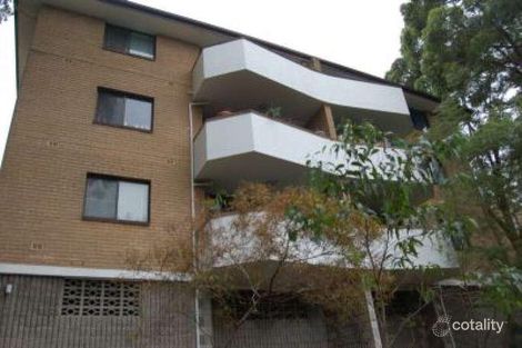 16/465 Willoughby Rd, Willoughby, NSW 2068