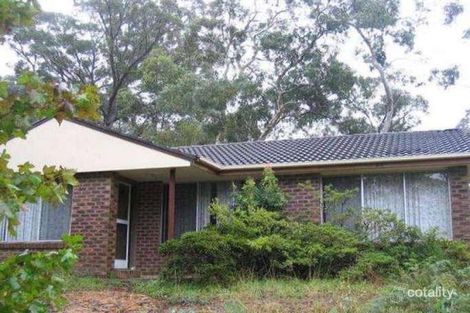 3 Farnells Rd, Katoomba, NSW 2780