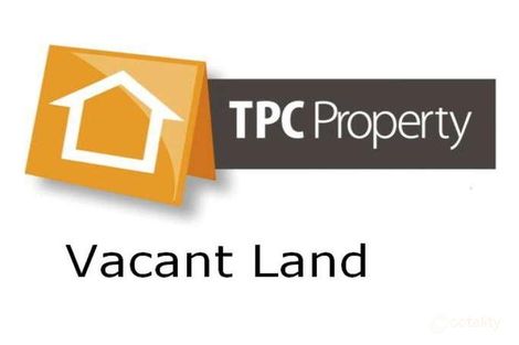 Property photo of 2 Overton Vista Success WA 6164