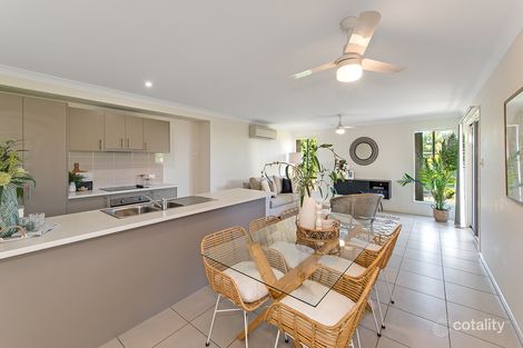 Property photo of 52 Stirling Circuit Redbank Plains QLD 4301