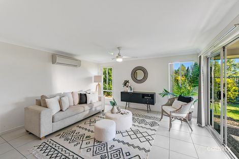 Property photo of 52 Stirling Circuit Redbank Plains QLD 4301