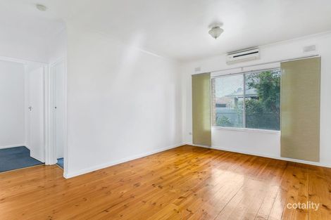 Property photo of 2/35 Curzon Street Camden Park SA 5038