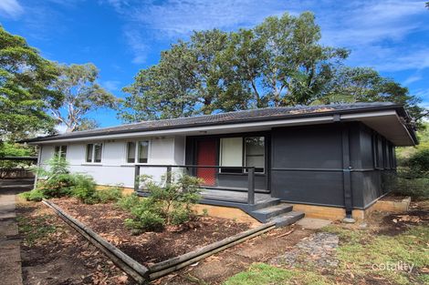 10 Roslyn St, Raymond Terrace, NSW 2324