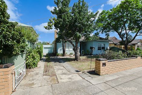 Property photo of 23 George Street Niddrie VIC 3042