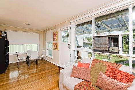 Property photo of 23 George Street Niddrie VIC 3042