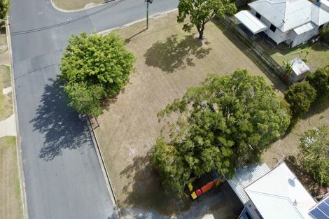 87 Leamington St, Berserker, QLD 4701