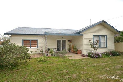 27 Haverfield St, Echuca, VIC 3564