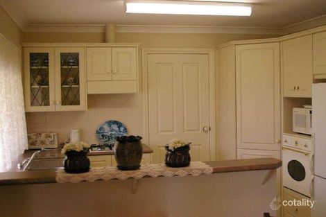 Property photo of 25 Saint James Drive Littlehampton SA 5250