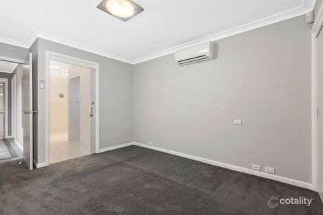 Property photo of 4 Railway Road Carnegie VIC 3163