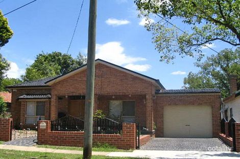 29 Grassmere St, Guildford, NSW 2161