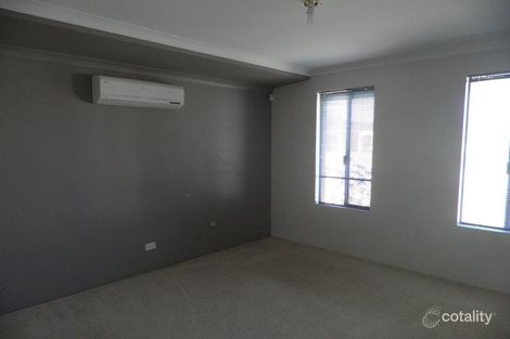 Property photo of 5 Boyd Place Canning Vale WA 6155