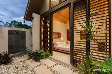 Property photo of 69 Bale Drive Port Douglas QLD 4877