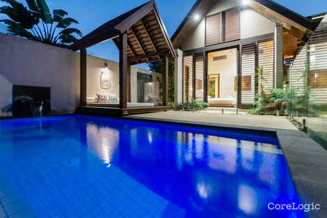 Property photo of 69 Bale Drive Port Douglas QLD 4877