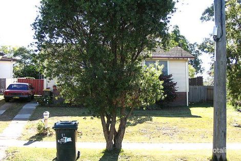 21 Shedworth St, Marayong, NSW 2148