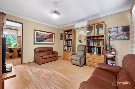 Property photo of 6 Valda Place Ingleburn NSW 2565