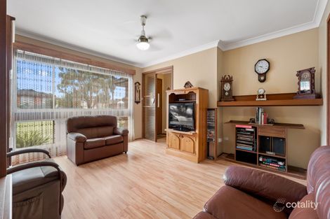 Property photo of 6 Valda Place Ingleburn NSW 2565