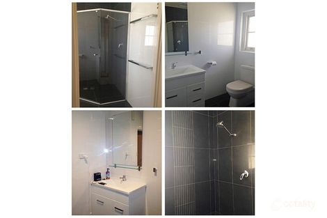 Property photo of 6/405 Esplanade Henley Beach SA 5022