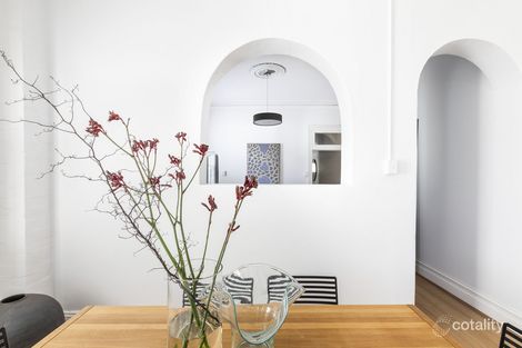 Property photo of 54 Lilyfield Road Rozelle NSW 2039