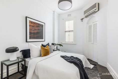 Property photo of 54 Lilyfield Road Rozelle NSW 2039