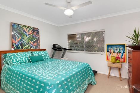 Property photo of 176 Spence Street Bungalow QLD 4870