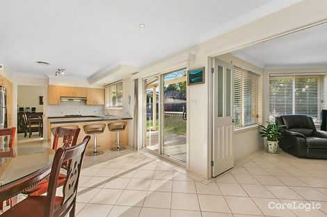 Property photo of 21 Rosamond Street Hornsby NSW 2077