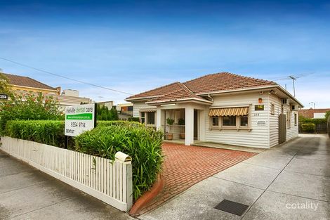 248 Melville Rd, Pascoe Vale South, VIC 3044