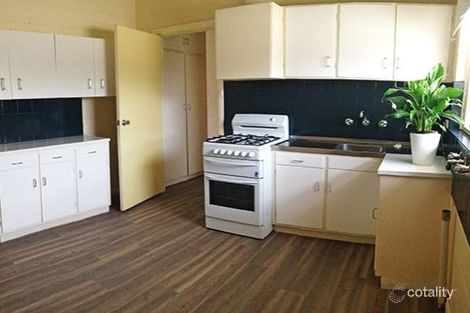 Property photo of 6/405 Esplanade Henley Beach SA 5022