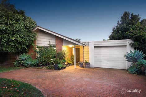 Property photo of 28 Centre Dandenong Road Cheltenham VIC 3192