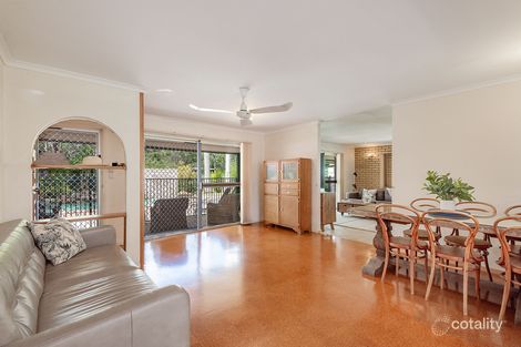 Property photo of 1 Ponderosa Drive Cooroy QLD 4563