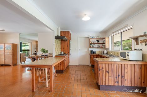 Property photo of 1 Ponderosa Drive Cooroy QLD 4563