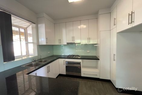 Property photo of 10 Browning Street Clearview SA 5085