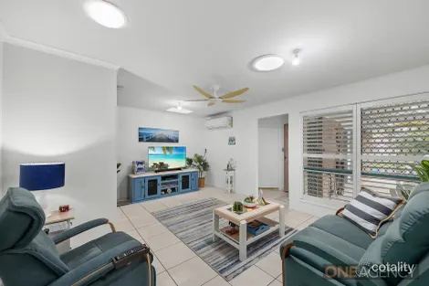 Property photo of 63/1 Peregrine Drive Wurtulla QLD 4575