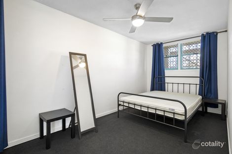 Property photo of 10/45 Watson Esplanade Surfers Paradise QLD 4217