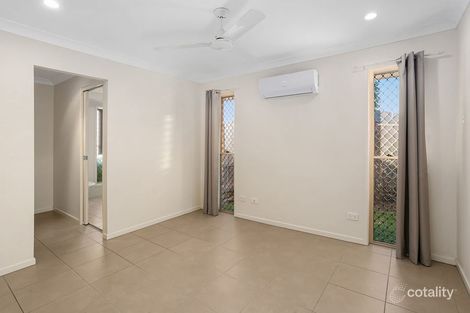 Property photo of 10 Wattle Crescent Raceview QLD 4305