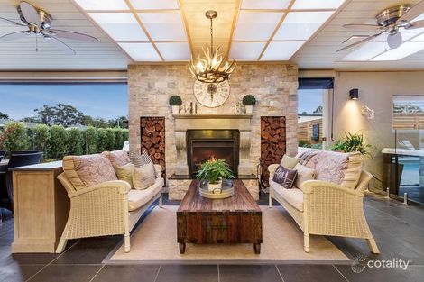 Property photo of 28 Taponga Way Whittlesea VIC 3757