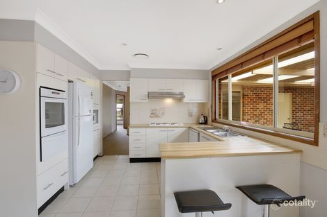 Property photo of 22 Cobham Street Yanderra NSW 2574