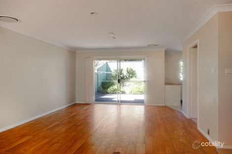 Property photo of 9/95-97 Manns Road Narara NSW 2250