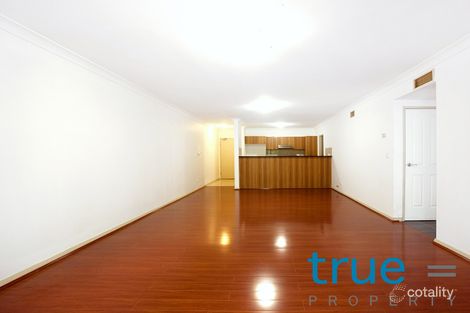 Property photo of 11/1-4 The Crescent Strathfield NSW 2135