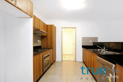 Property photo of 11/1-4 The Crescent Strathfield NSW 2135