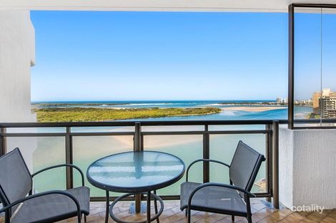 46/120-122 Duporth Ave, Maroochydore, QLD 4558