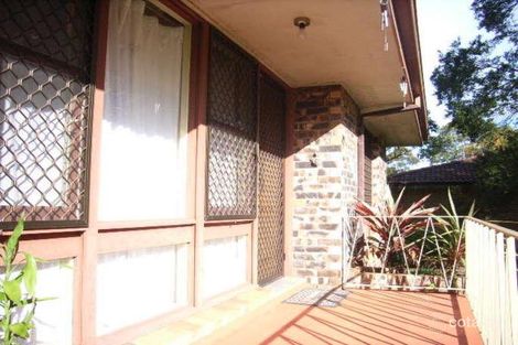 48 Phillip St, Goonellabah, NSW 2480