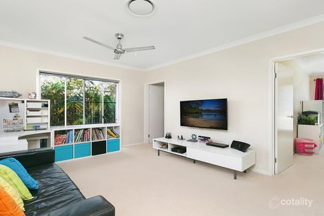 Property photo of 17 Pumicestone Way Mountain Creek QLD 4557