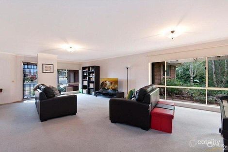 Property photo of 17 Nicolls Drive Warrnambool VIC 3280