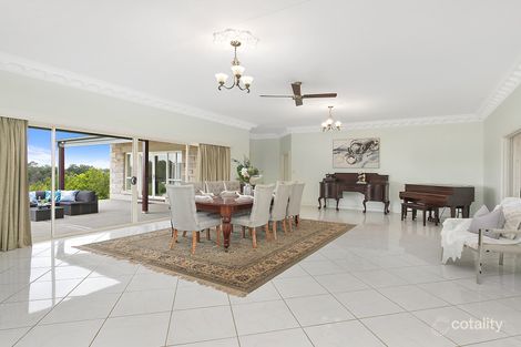 Property photo of 23 Ross Street Windsor NSW 2756