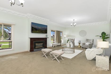 Property photo of 23 Ross Street Windsor NSW 2756